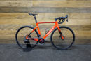 Immagine di Wilier Cento 10 SL Tg. M - Usata