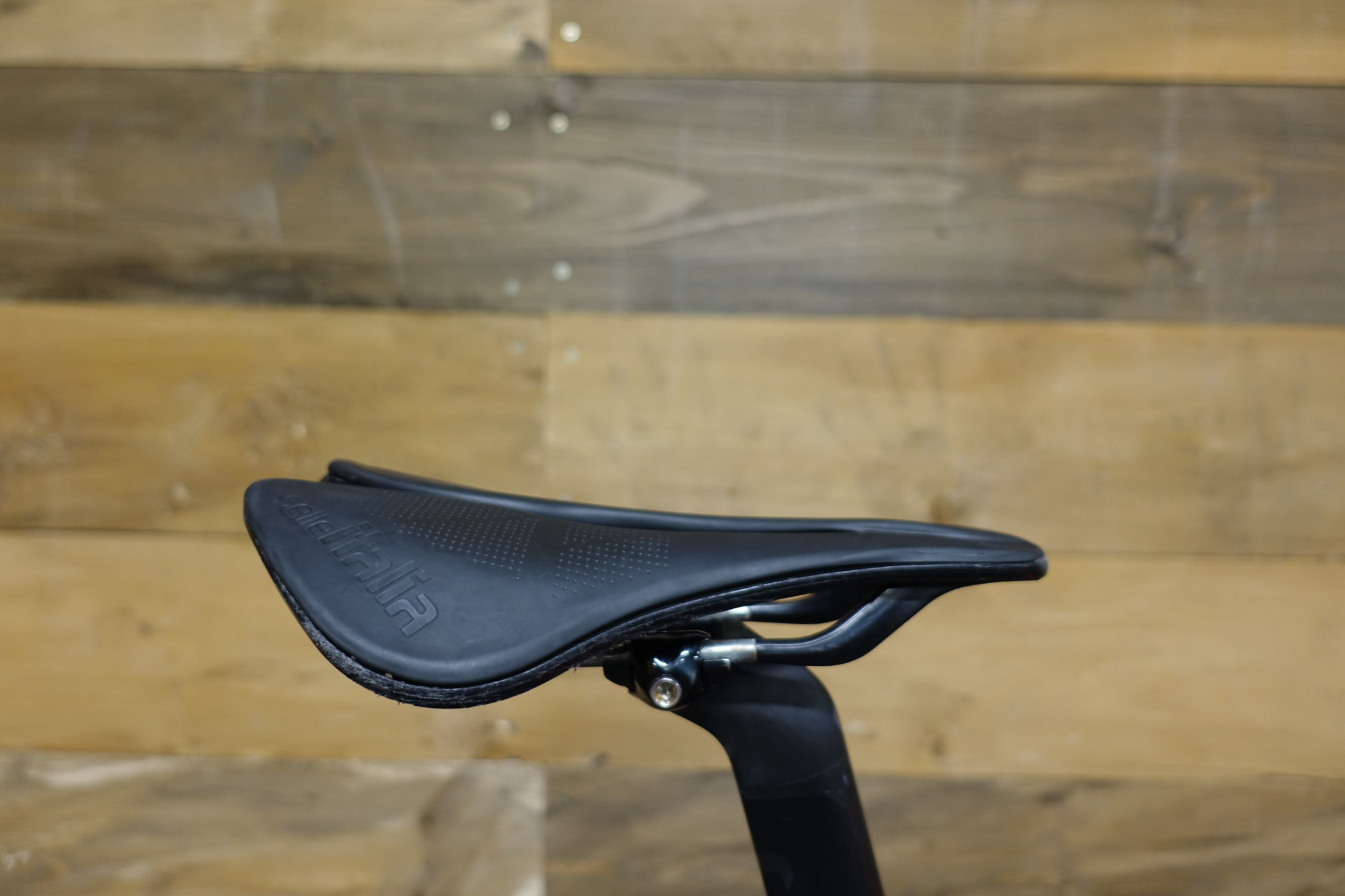 Immagine di Wilier Cento 10 SL Tg. M - Usata