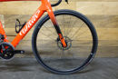 Immagine di Wilier Cento 10 SL Tg. M - Usata