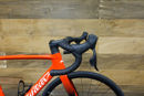 Immagine di Wilier Cento 10 SL Tg. M - Usata