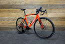 Immagine di Wilier Cento 10 SL Tg. M - Usata