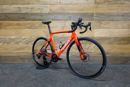 Immagine di Wilier Cento 10 SL Tg. M - Usata