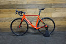 Immagine di Wilier Cento 10 SL Tg. M - Usata
