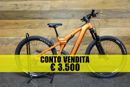 Picture of Scott Strike eRide 910 Tg. S - Usata*