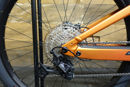 Picture of Scott Strike eRide 910 Tg. S - Usata*