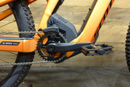 Picture of Scott Strike eRide 910 Tg. S - Usata*