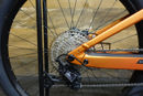 Picture of Scott Strike eRide 910 Tg. S - Usata*