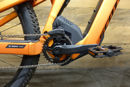 Picture of Scott Strike eRide 910 Tg. S - Usata*