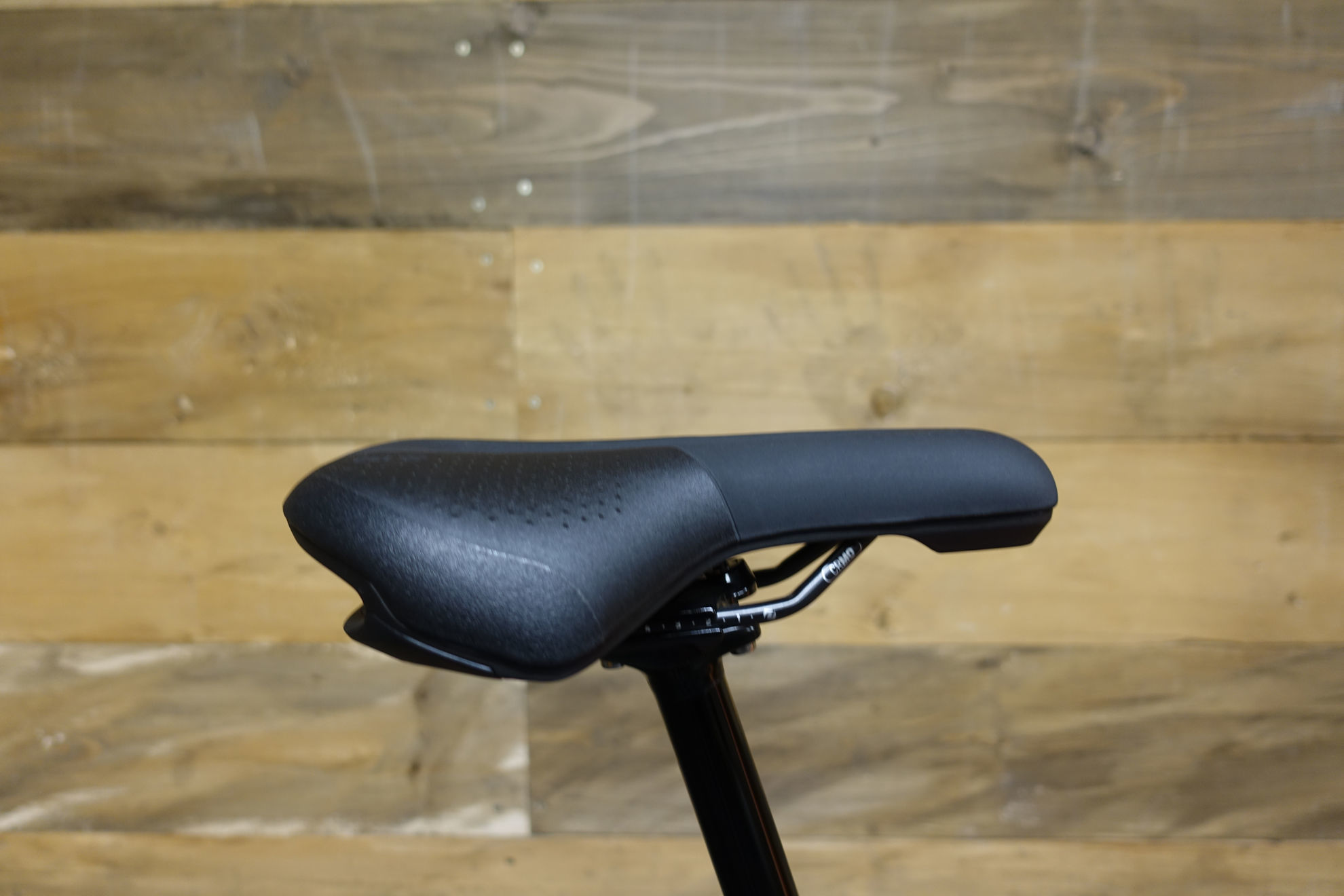 Picture of Scott Strike eRide 910 Tg. S - Usata*