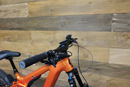 Picture of Scott Strike eRide 910 Tg. S - Usata*