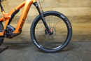 Picture of Scott Strike eRide 910 Tg. S - Usata*