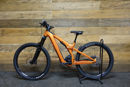 Picture of Scott Strike eRide 910 Tg. S - Usata*