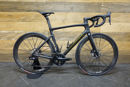 Picture of Specialized Tarmac SL7 Tg. 56 - Usata