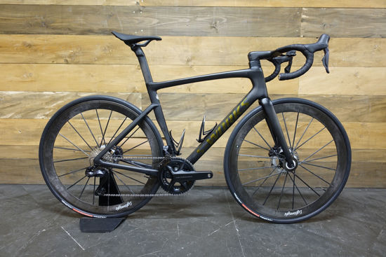 Picture of Specialized Tarmac SL7 Tg. 56 - Usata