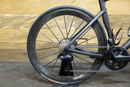 Picture of Specialized Tarmac SL7 Tg. 56 - Usata