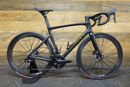 Picture of Specialized Tarmac SL7 Tg. 56 - Usata