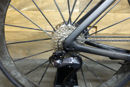 Picture of Specialized Tarmac SL7 Tg. 56 - Usata