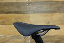 Picture of Specialized Tarmac SL7 Tg. 56 - Usata