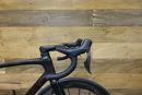 Picture of Specialized Tarmac SL7 Tg. 56 - Usata