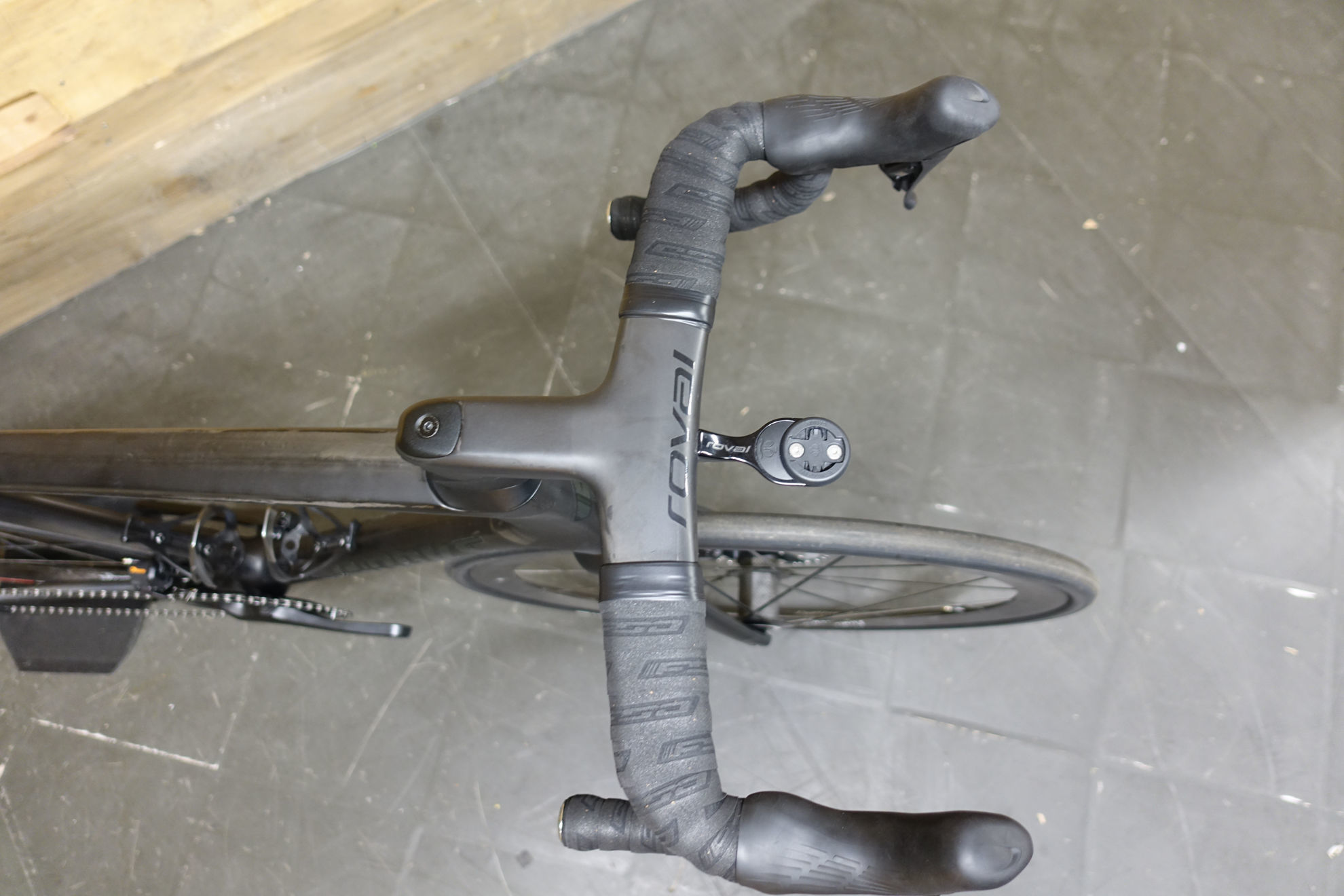 Picture of Specialized Tarmac SL7 Tg. 56 - Usata