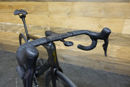 Picture of Specialized Tarmac SL7 Tg. 56 - Usata