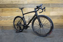 Picture of Specialized Tarmac SL7 Tg. 56 - Usata