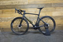 Picture of Specialized Tarmac SL7 Tg. 56 - Usata