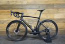 Picture of Specialized Tarmac SL7 Tg. 56 - Usata