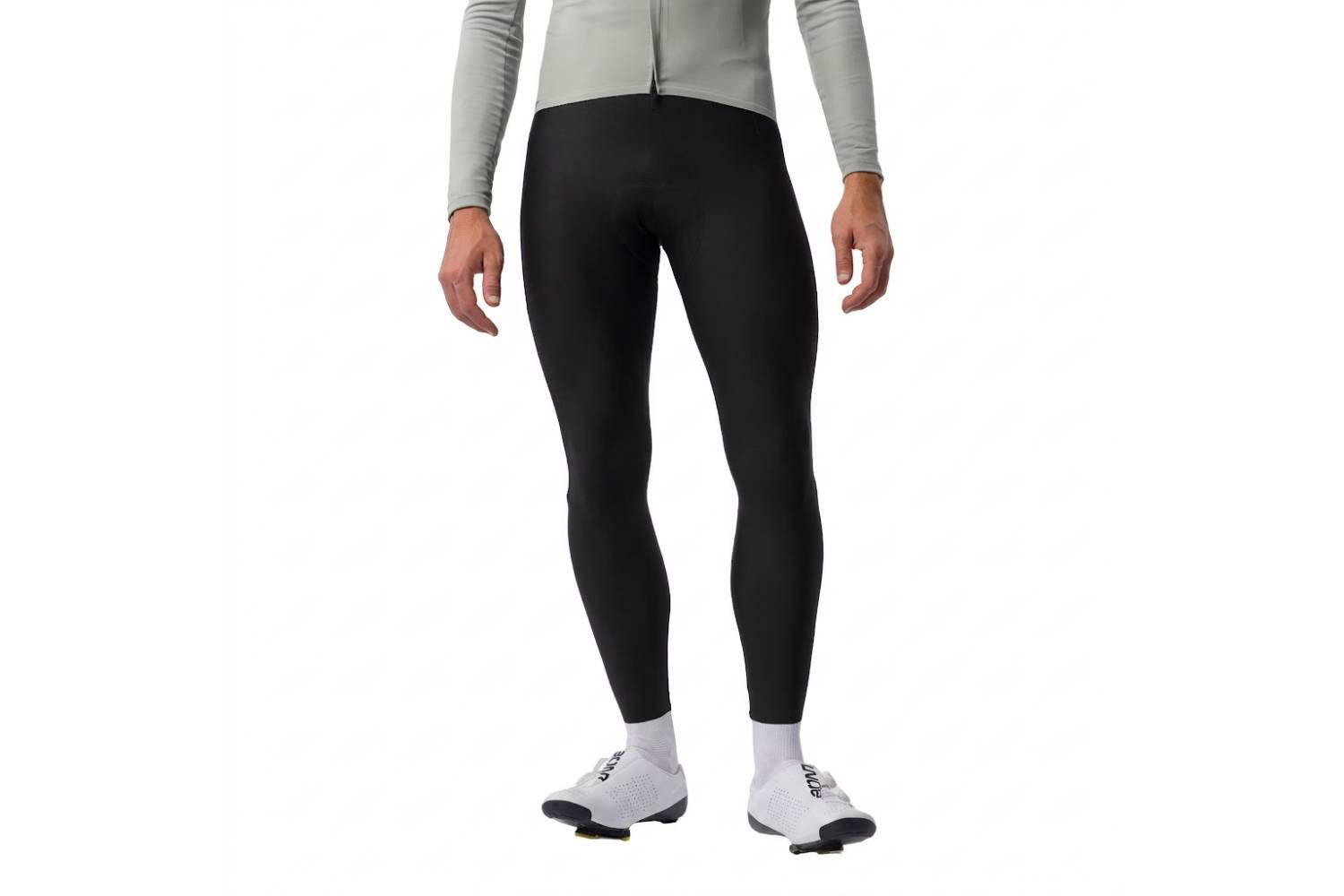 Picture of CASTELLI Pantalone Salopette Sorpasso Pro Bibtight