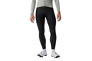 Picture of CASTELLI Pantalone Salopette Sorpasso Pro Bibtight