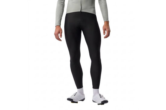 Picture of CASTELLI Pantalone Salopette Sorpasso Pro Bibtight