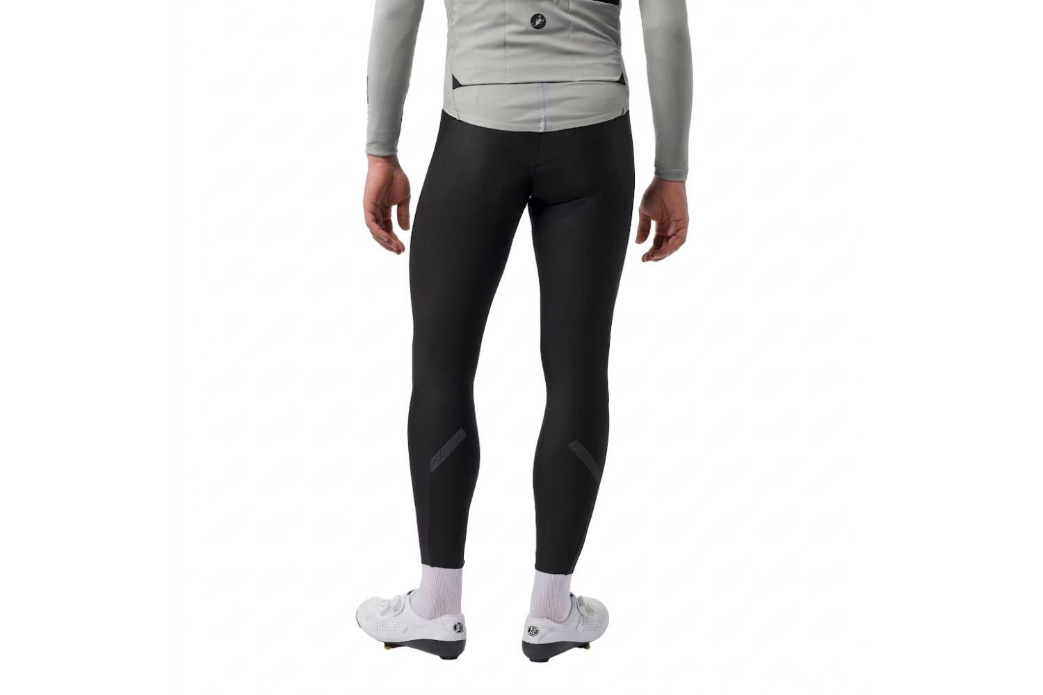 Picture of CASTELLI Pantalone Salopette Sorpasso Pro Bibtight