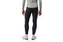 Picture of CASTELLI Pantalone Salopette Sorpasso Pro Bibtight