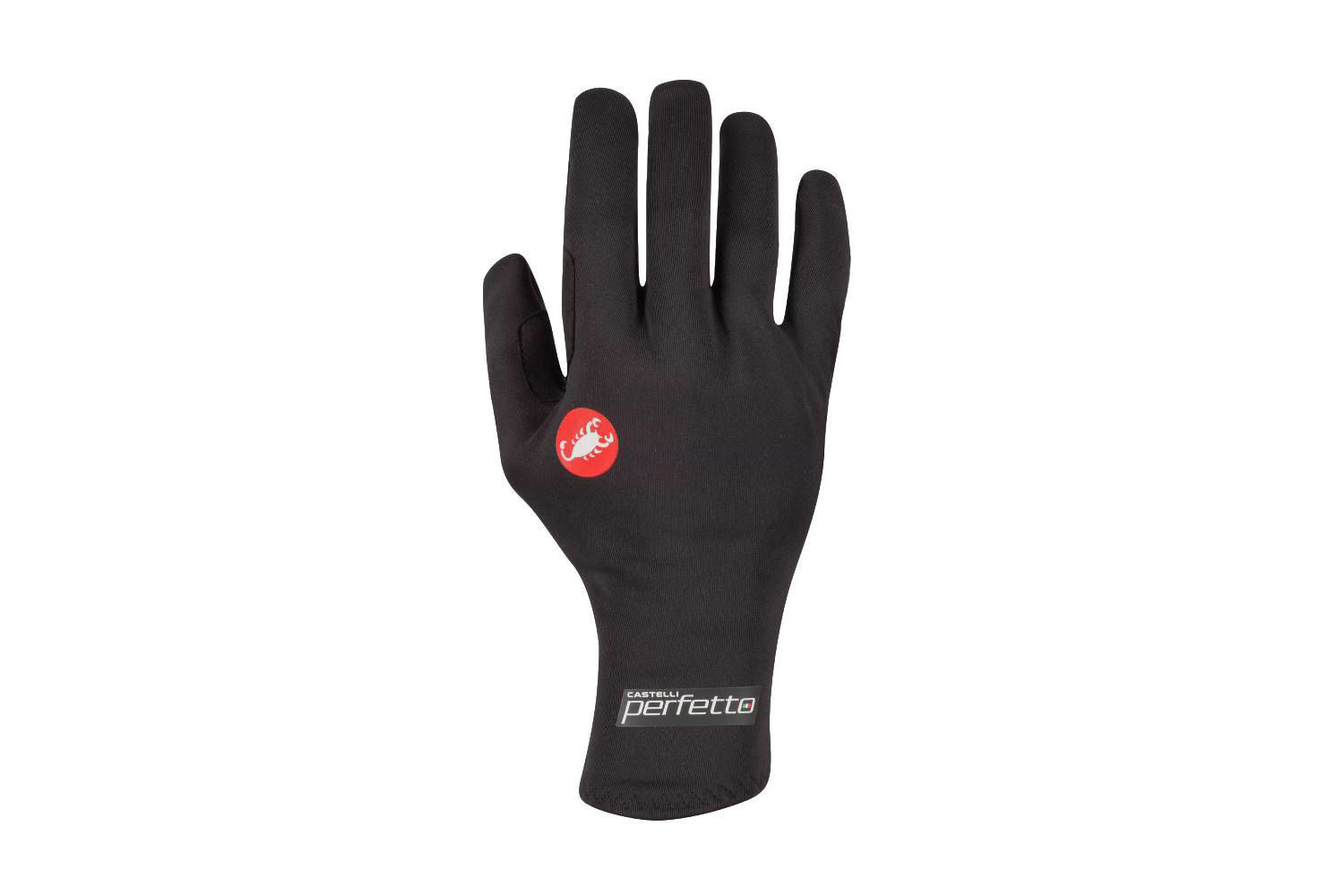 Immagine di CASTELLI Guanti Perfetto Ros 2 Glove Ciclismo