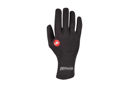 Immagine di CASTELLI Guanti Perfetto Ros 2 Glove Ciclismo