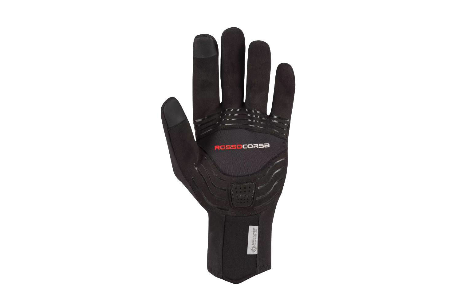 Immagine di CASTELLI Guanti Perfetto Ros 2 Glove Ciclismo