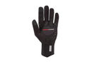 Immagine di CASTELLI Guanti Perfetto Ros 2 Glove Ciclismo