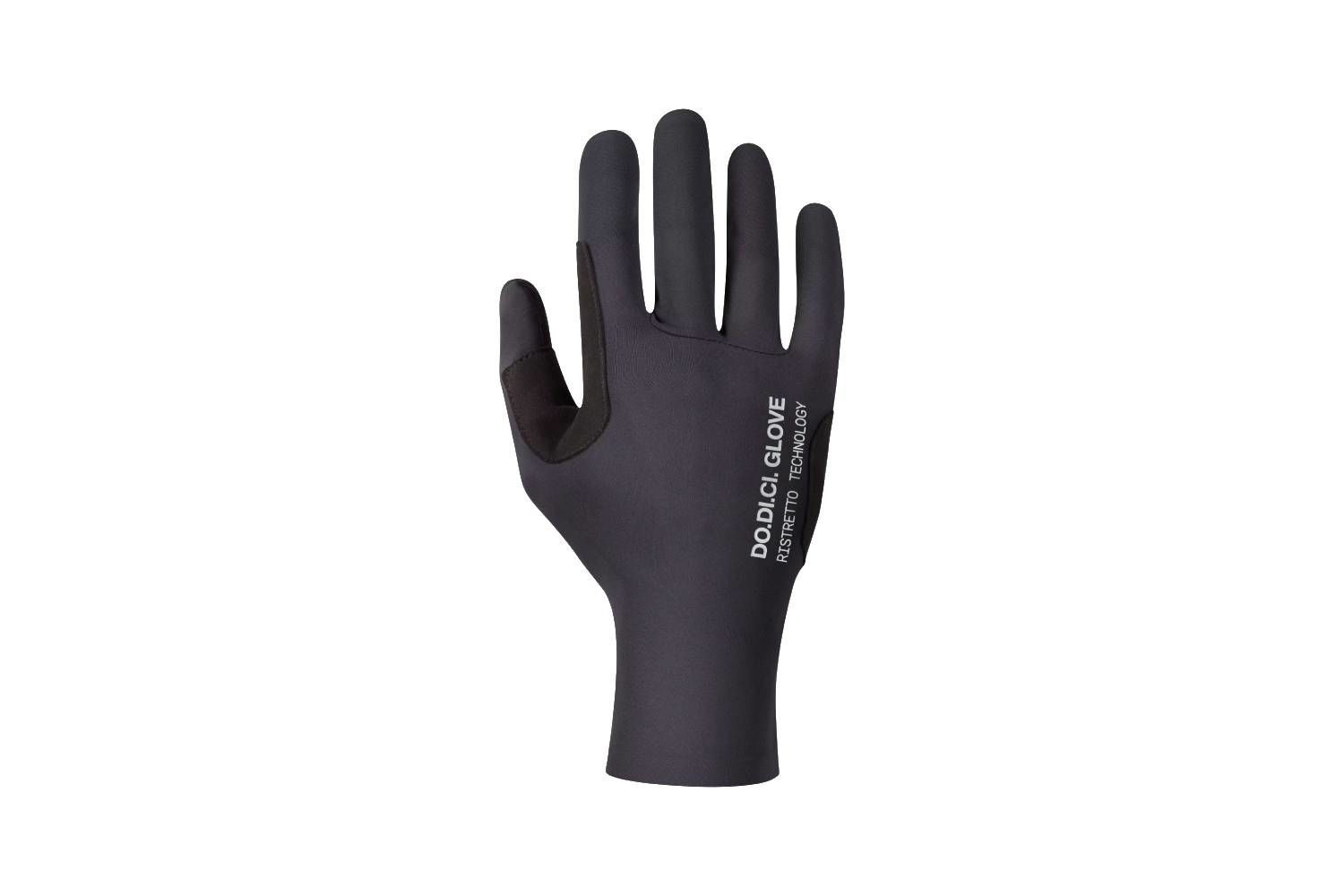 Immagine di CASTELLI Guanti DO.DI.CI Glove