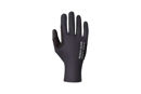 Immagine di CASTELLI Guanti DO.DI.CI Glove