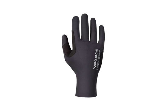 Immagine di CASTELLI Guanti DO.DI.CI Glove