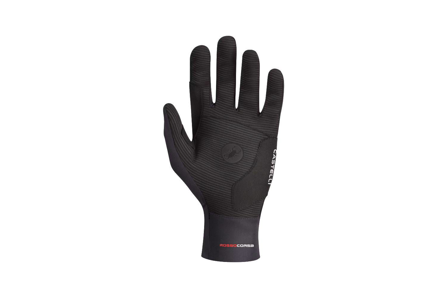 Immagine di CASTELLI Guanti DO.DI.CI Glove