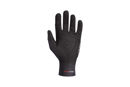 Immagine di CASTELLI Guanti DO.DI.CI Glove