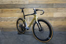 Picture of PINARELLO Dogma F + Talon 44x110 Frame