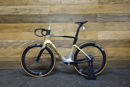 Picture of PINARELLO Dogma F + Talon 44x110 Frame