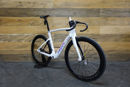 Picture of PINARELLO Dogma F + Talon 44x110 Frame