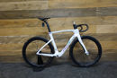 Picture of PINARELLO Dogma F + Talon 44x110 Frame