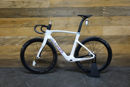 Picture of PINARELLO Dogma F + Talon 44x110 Frame
