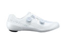 Picture of SHIMANO Scarpa Road S-Phyre RC910 White