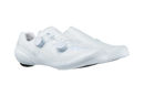 Picture of SHIMANO Scarpa Road S-Phyre RC910 White