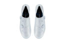 Picture of SHIMANO Scarpa Road S-Phyre RC910 White